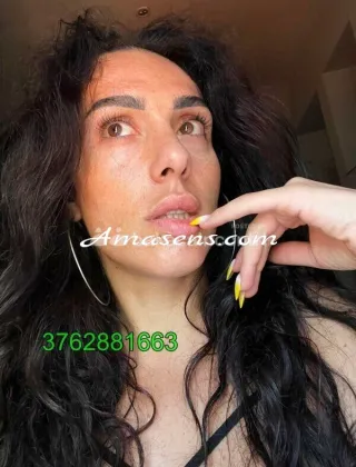 2 - Gio Trans Salerno - 3762881663
