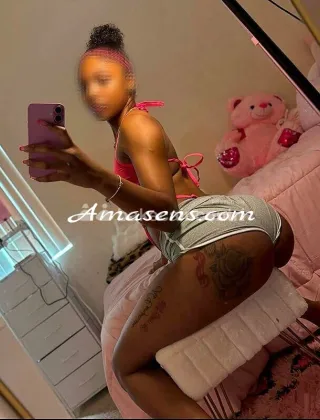 3511821629 - Neramagra 25 Escort 🇨🇺 Cubana Asti