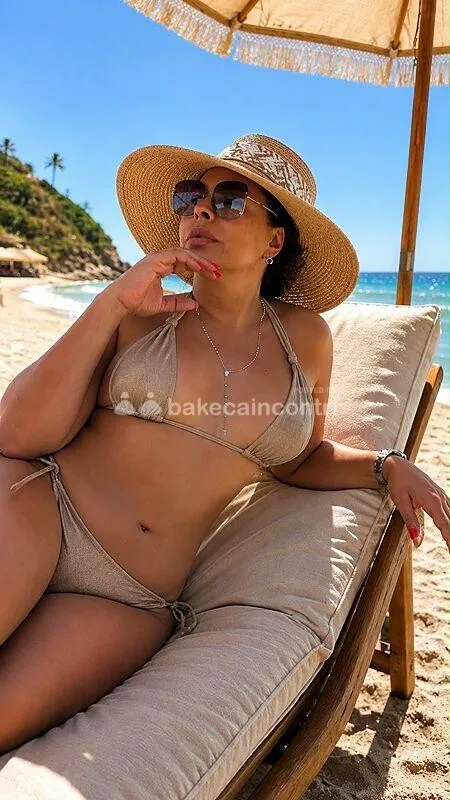 Maria