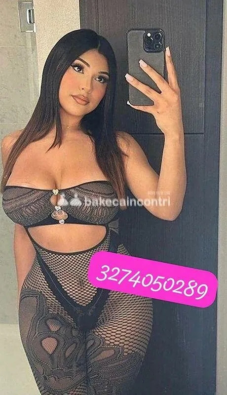 Amanda