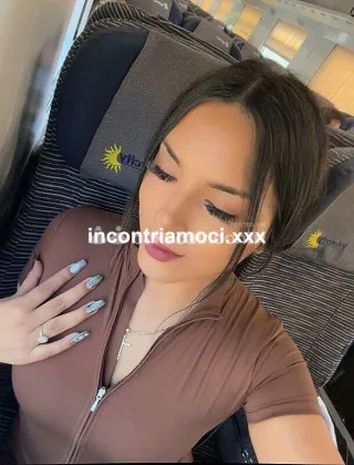 13 - Ariana Trans Verona - 3479829658