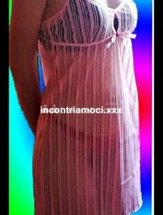 1 - Valentina Escort Ravenna - 3534749580