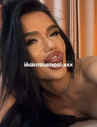16 - Vanessa Escort Massa-Carrara - 3927183111