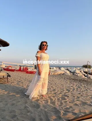 5 - Bianca Trans Massa-Carrara - 3479092739