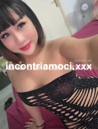 5 - Rita Escort Genova - 3297998781