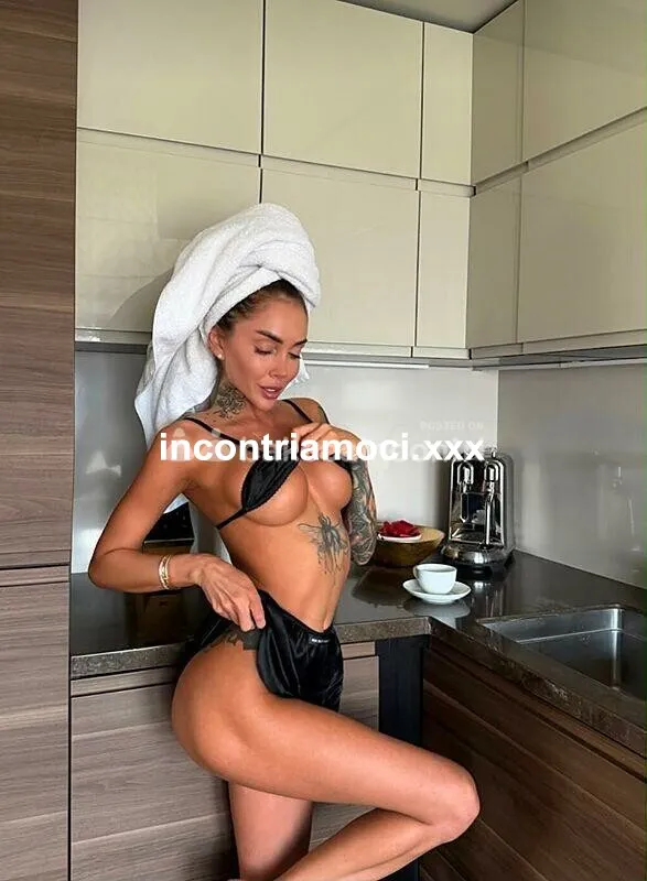 Antonia