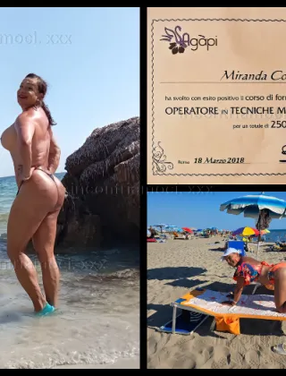 2 - Miranda Trans Roma - 3279445223