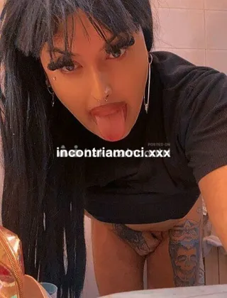 2 - Gabri Trans Firenze - 3533276615
