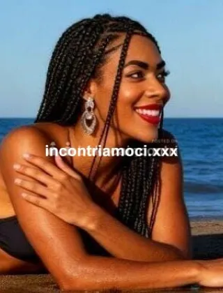 18 - Mariah Trans Brindisi - 3898950846