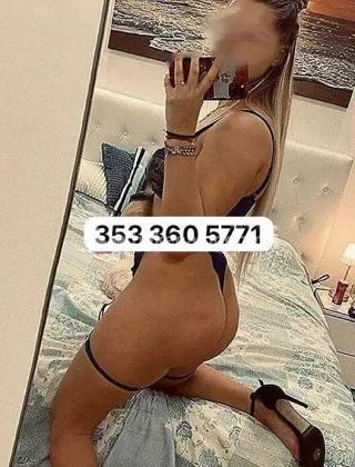 13 - Novita Escort Foggia - 3533605771