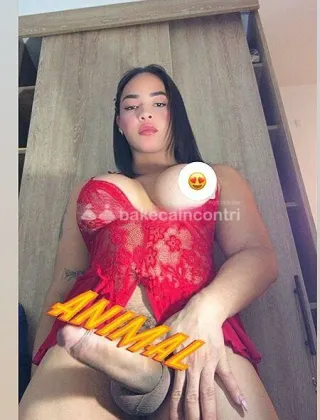 5 - Maria Trans Grosseto - 3510905731