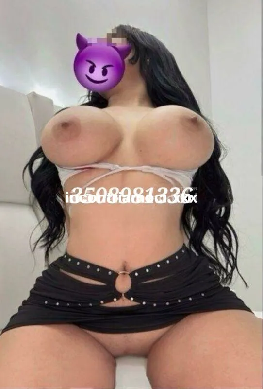Karol
