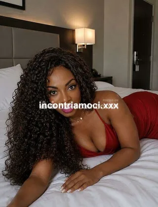6 - Natalia Escort Grosseto - 3475836138
