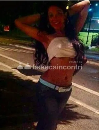 16 - Marcia Escort Roma - 3533541305