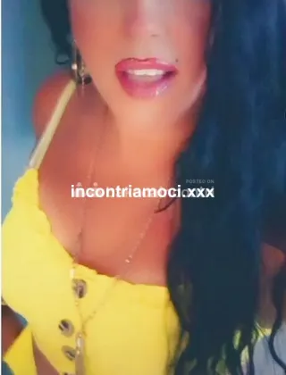 5 - Diana Trans Salerno - 3512203226