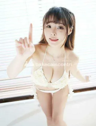 21 - Lisa Escort Torino - 3508546716