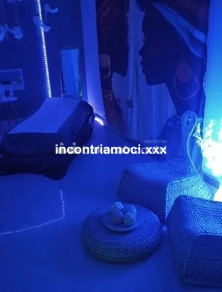 3 - Gioia Escort Napoli - 3509996948