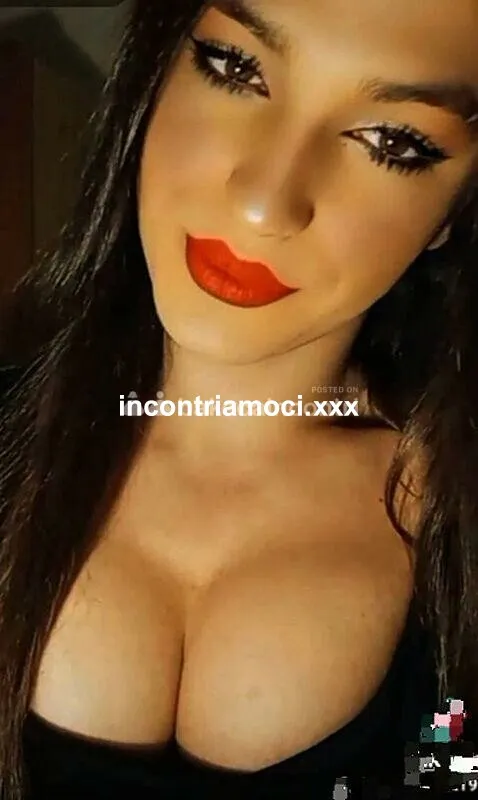 Noemi
