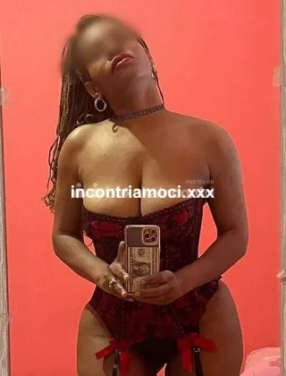 10 - Lisve Escort Sassari - 3716173747