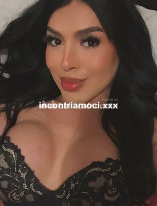 2 - Laura Trans Pesaro e Urbino - 3508985869