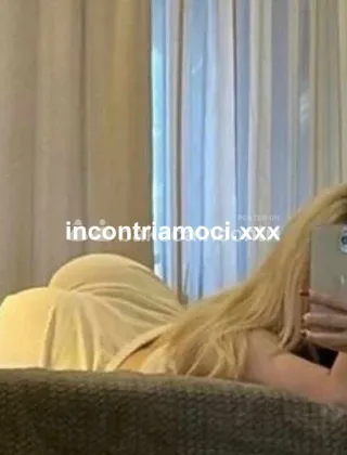 9 - Miruna Escort Sassari - 3533432067