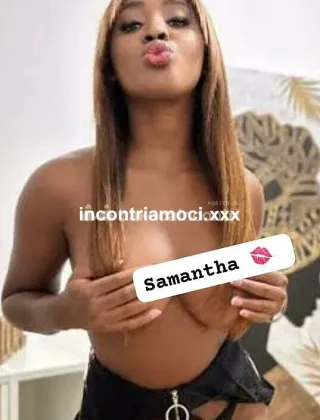8 - Vittoria Escort Ragusa - 3512962113