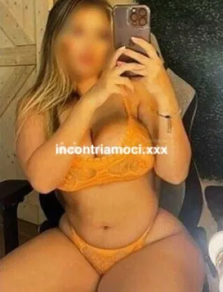 16 - Valeria Escort Pisa - 3512220928
