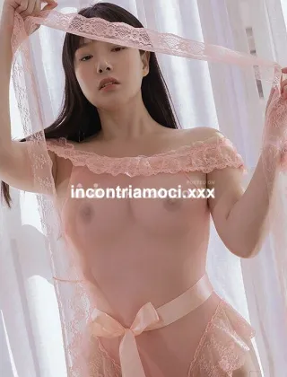 7 - Sofia Escort Venezia - 3517619599