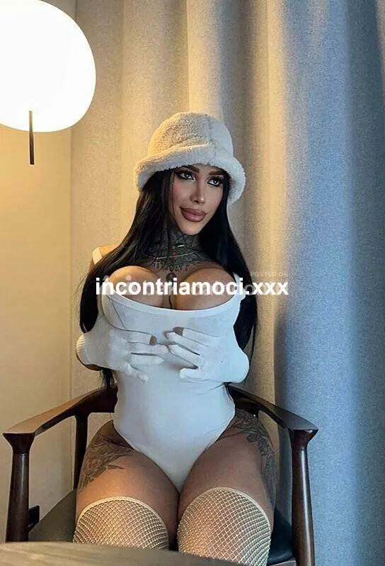 Isabella