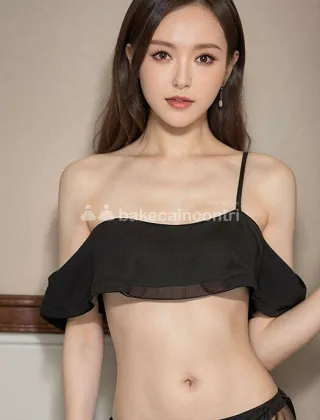 5 - Lena Escort Firenze - 37934098782