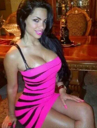 3280144738 - Splendida Insaziabile Latina E Non Mercenaria!