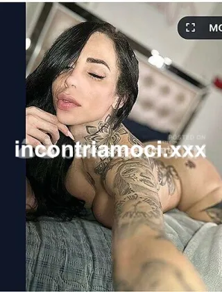 2 - Isabella Trans Catania - 3512093399
