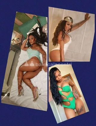 21 - Gracciane Titti Trans Cremona - 3881016532