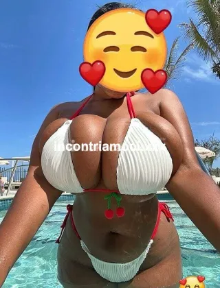 2 - Sole Escort Mantova - 3293971120