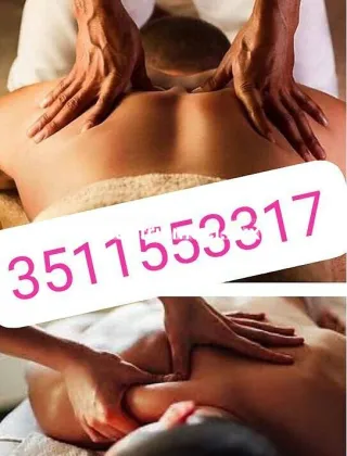5 - Eliana Escort Verona - 3511553317