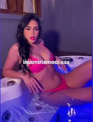 1 - Luna Trans Bari - 3317884262