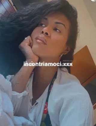 2 - Vania Cubana Trans Piacenza - 3401348255