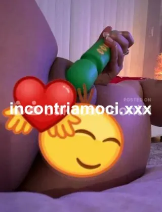 4 - Nutella Brindisi Escort Brindisi - 3509699318