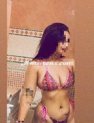 10 - Escort Cagliari - 3444047338