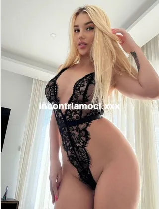 5 - Sophia Escort Teramo - 3512626963