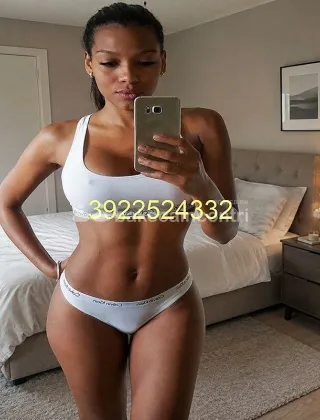 4 - Nikol Escort Varese - 3922524332