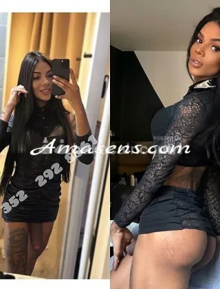 4 - Attiva Disponibile Trans Grosseto - 3522928861