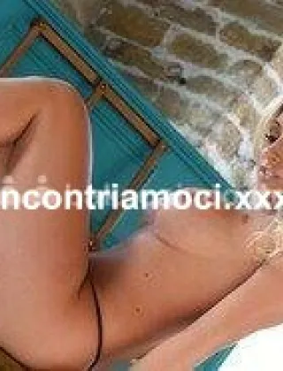10 - Sonya Escort Pesaro e Urbino - 3803416988