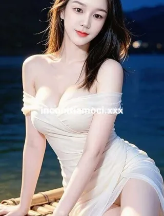 14 - Lisa Escort Modena - 3509850609