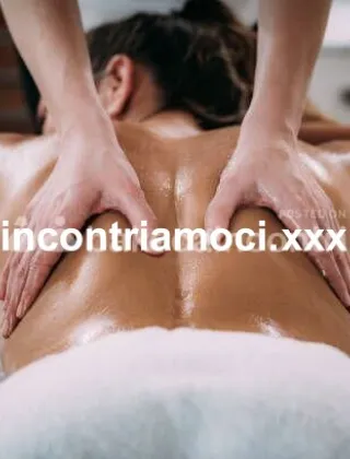 4 - Susi Trans Varese - 3933707725