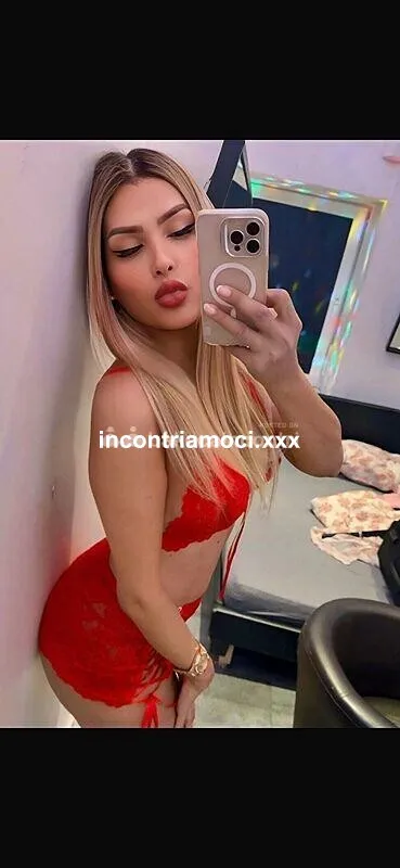 Clara