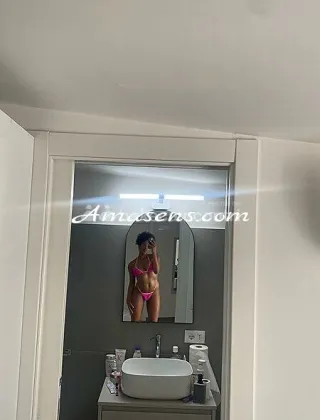 4 - Samantha Trans Bari - 3446663704
