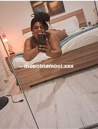 9 - Karla Escort Firenze - 3343488168