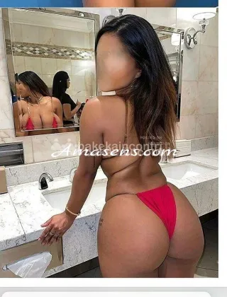 10 - Melisa Escort Reggio Calabria - 3533786599