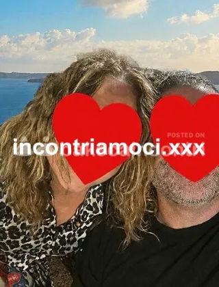 1 - Coppiaxsingoli Coppie Macerata - 3515548289